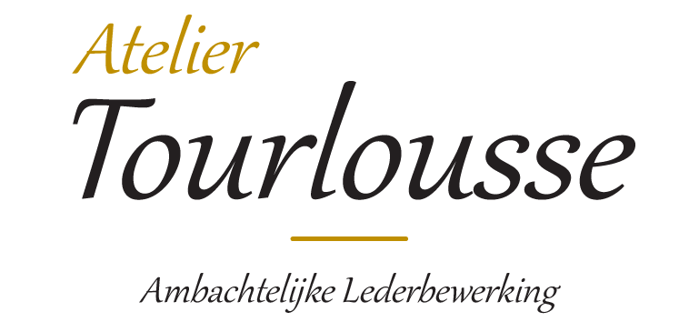 Atelier Tourlousse